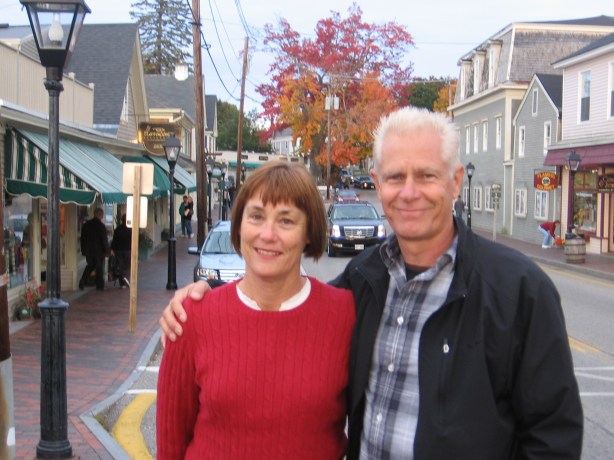 maine-home-and-kennebunkport-022