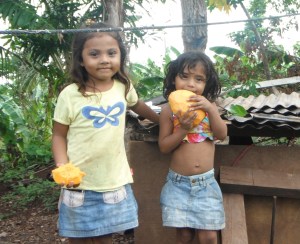 2011_0617Nicaragua0509